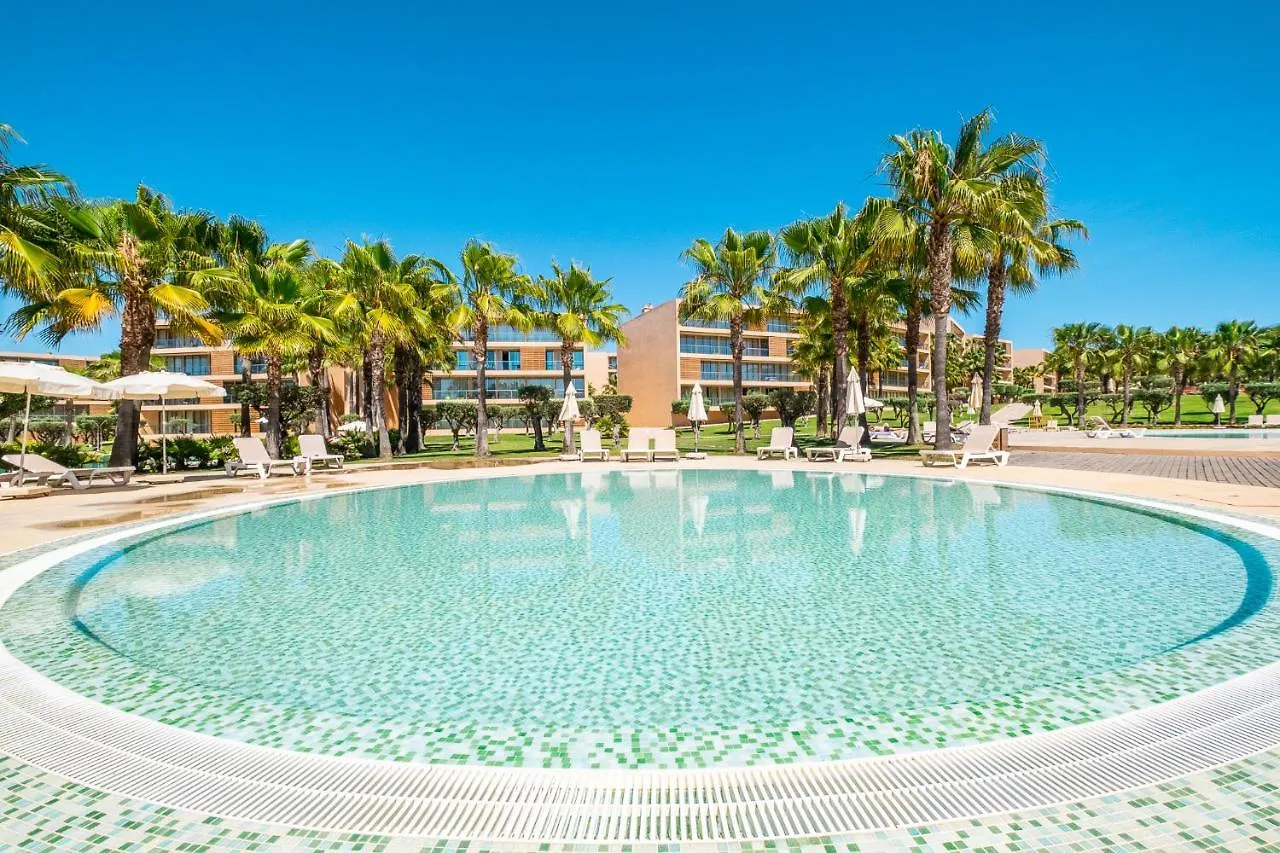 Apartment Salgados By Algarve Vacation Albufeira 0*,  Portugal