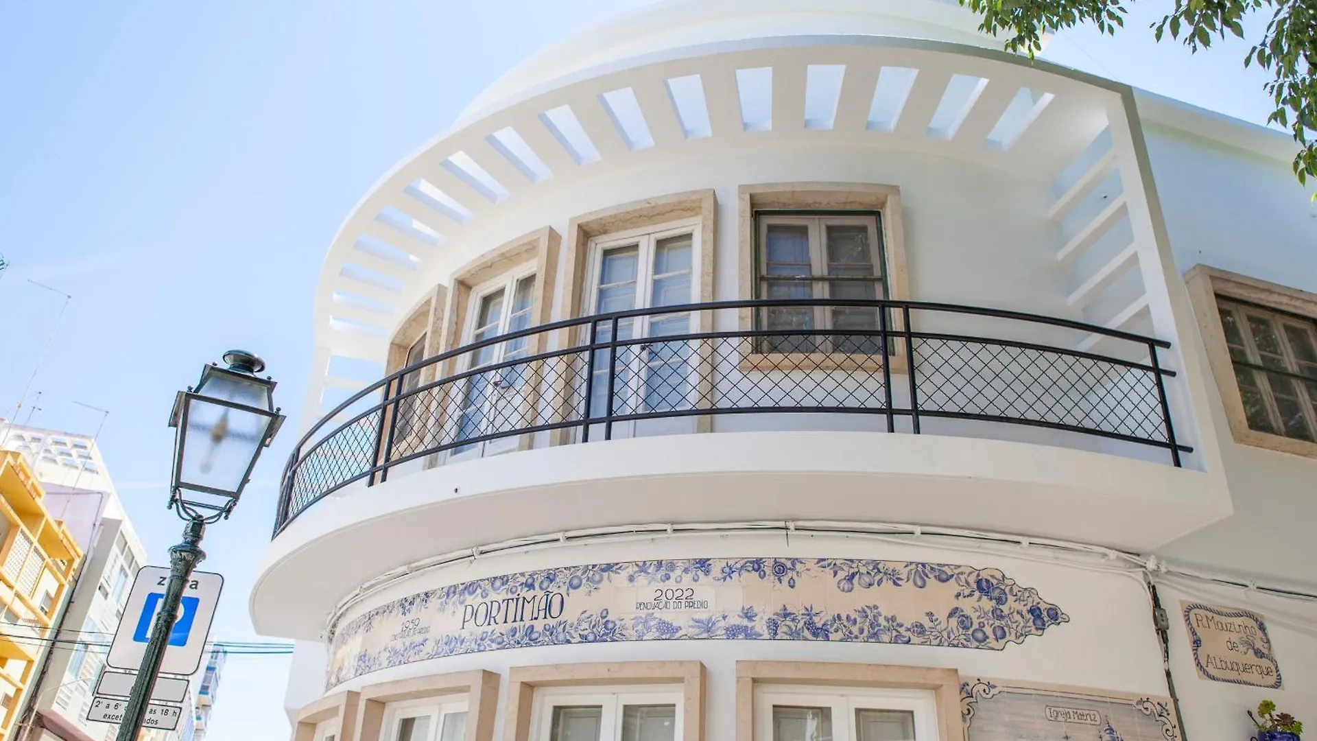 Apartment Salgados By Algarve Vacation Albufeira 0*,  Portugal