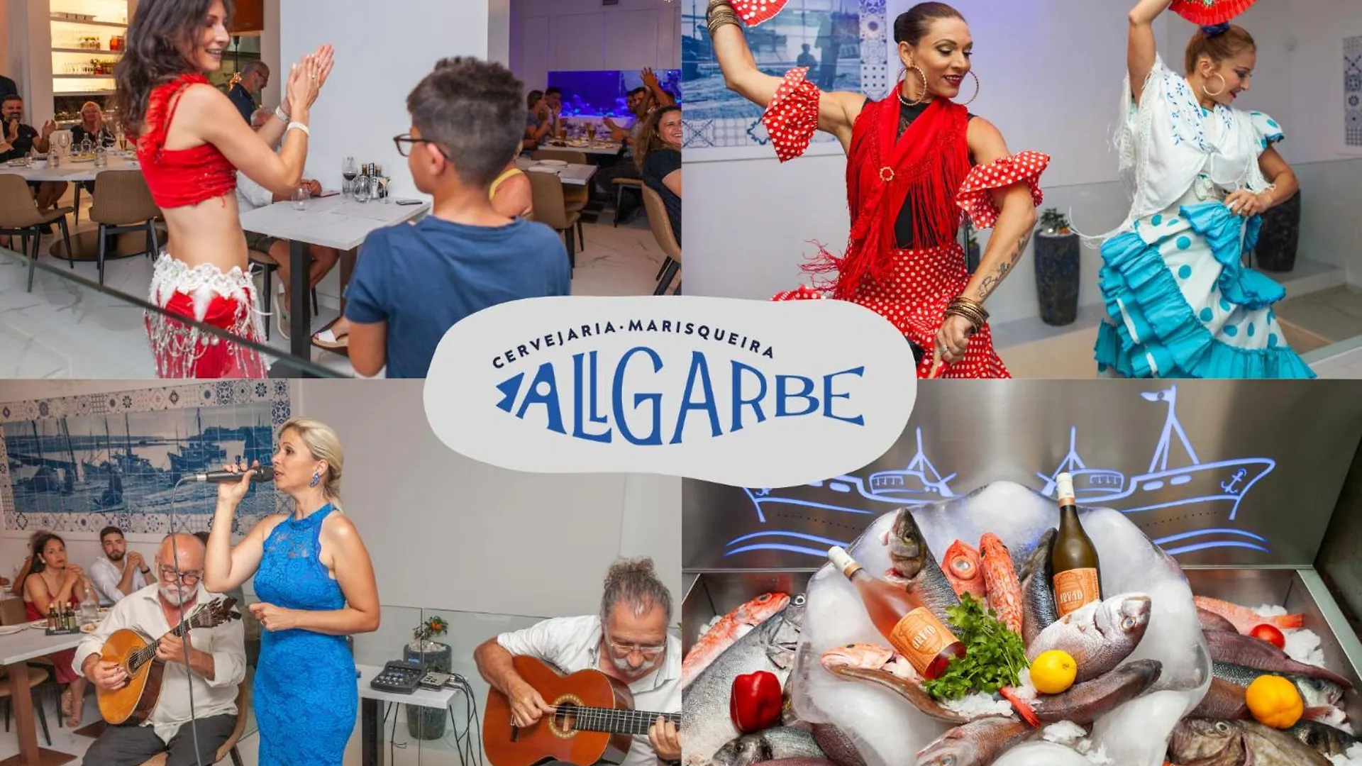 Apartment Salgados By Algarve Vacation Albufeira Portugal